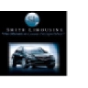 Smith Limousine logo