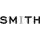Smith Llc | Ingenuity In Law logo