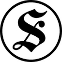 Smith logo