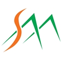 Smith Malhotra Limited logo