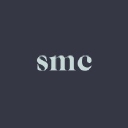 Smith Marketing Consulting logo