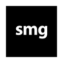 Smith Marketing Group logo