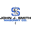 Smith Masonry logo