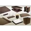 Smith Metal Arts And Mcdonald Products logo