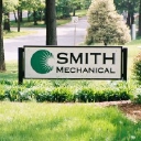 Smith Mechanical logo