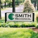 Smith Mechanical logo