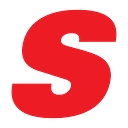 Smith Mechanical Electric Plumbing