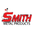 Smiths Metal Centres logo