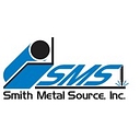 Smith Metal Source logo
