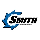 Smith Manufacturing logo
