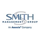 The Smith Management Group logo