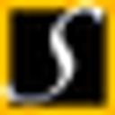 Smith Management and Consulting logo