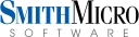 Smith Micro Software, Inc. logo