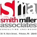Smith Miller Associates logo
