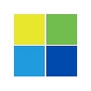 Smith, Mills & Schrock Law logo