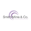 Smith Milne & Co. logo