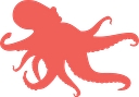 Smith Moore And Associates, Inc logo