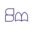 Smith Myers Communications Ltd logo