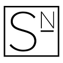 Smith Networks logo