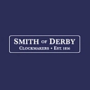 Smith Of Derby Limited logo
