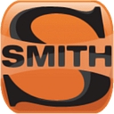 Smith Oil