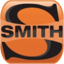 Smith Oil Corp logo