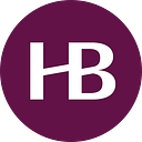 Smith Pachter Mcwhorter Plc logo