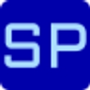 Smithpack Limited logo