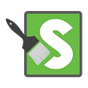 Smith Painters Limited logo