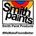 Smith Paints logo