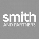 Smith And Partners Lawyers logo
