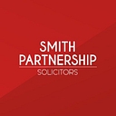 Smith Partnership logo