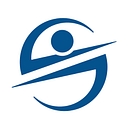 Smith Performance Center