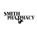 SMITH PHARMACY