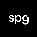 Smith Planning Group, Llc logo