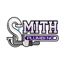 Smith's Plumbing Services