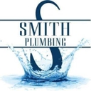 Smith Plumbing logo