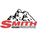 Smith Power Products, Inc. logo