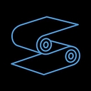 Smithprint, Inc. logo