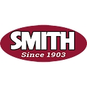 Smith Protective Services Inc. logo
