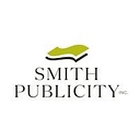 Smith Publicity logo