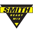 Smith Ready Mix, Inc. logo
