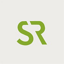 Smith & Recruitment logo