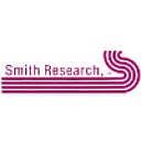 Smith Research, Inc. logo