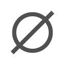 Smith Restaurant logo