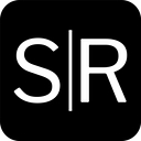 The Smith Richards Group logo