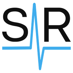 Smithridge Healthcare Ltd logo