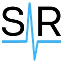 Smithridge Healthcare logo