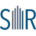 Smith | Robinson logo