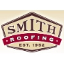 Joseph S. Smith Roofing logo